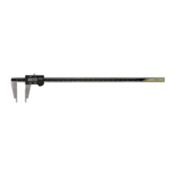 Mitutoyo digital vernier caliper 600mm price discount