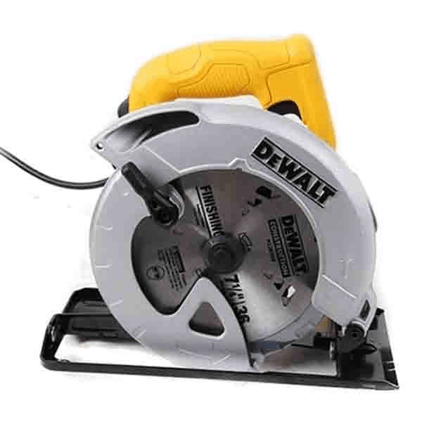 Dewalt dwe561a discount