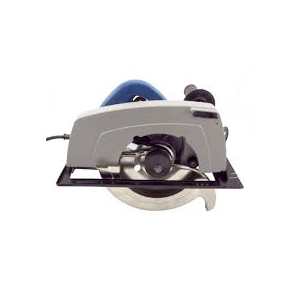 Dongcheng circular online saw