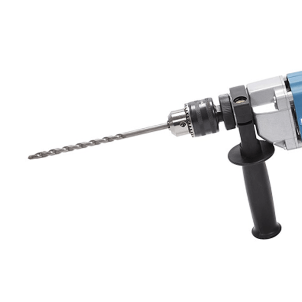 Buy Josch JID 16T - 16 mm, 620 W Impact Drill Online at Best Prices in ...