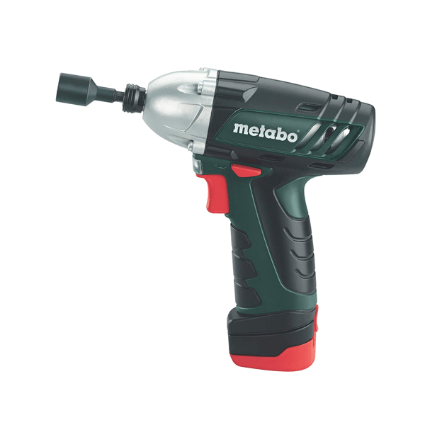 metabo powermaxx ssd