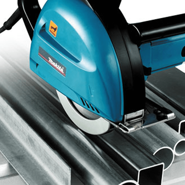 Buy Makita 4131 185mm Metal Cutter Online At Best Prices In India