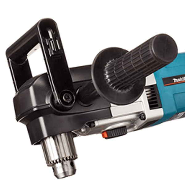 Da4031 makita online