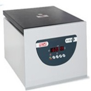 Buy Remi R 8C Plus - Laboratory Centrifuge with 24x15 ml Swing Out Head ...