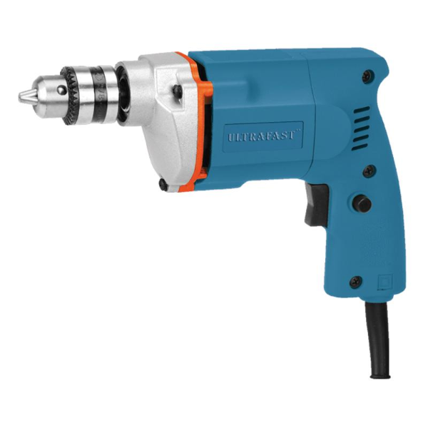 Ultrafast drill machine price sale