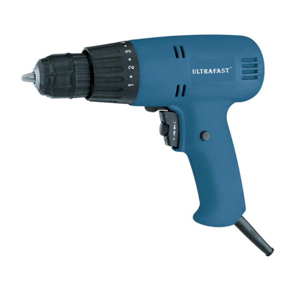 Electric best sale screwdriver online