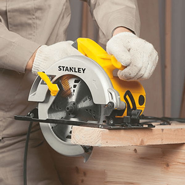 Stanley stsc1518 hot sale