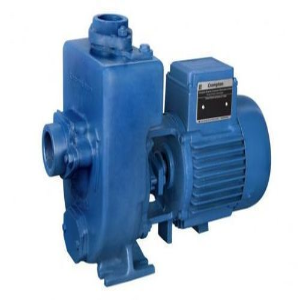 Crompton DIMJ12 - 1.5 HP Dewatering Monoblock Pump Online at Best ...