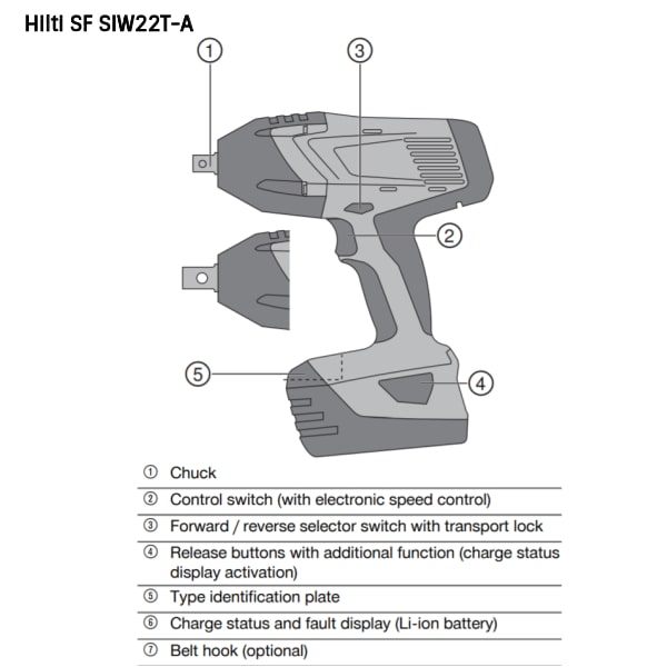 Siw22t discount