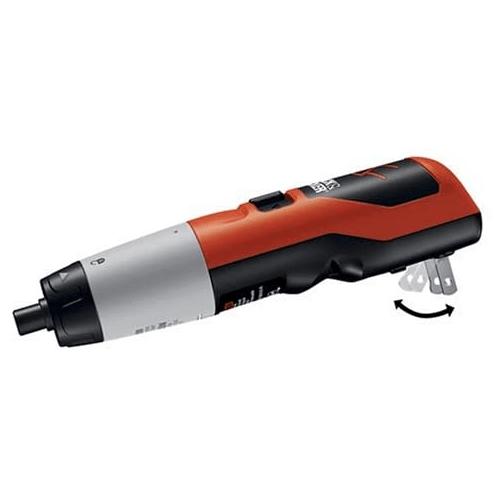 black and decker dp240