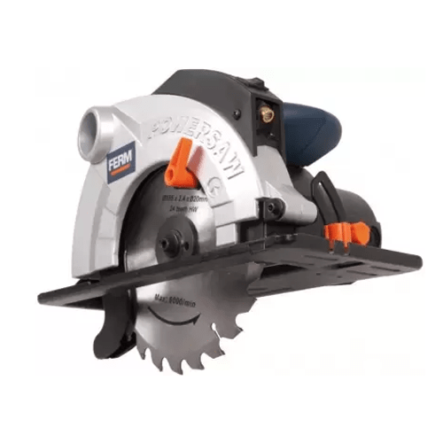 Circular saw 450 online watt maktec