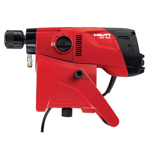 Buy Hilti DD-160 - Diamond Drilling Machine Online at Best Prices in India