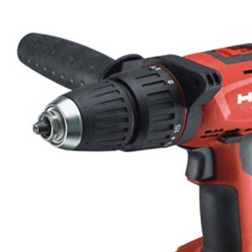 Buy Hilti SF 144A Compact drill Online at Best Prices in India