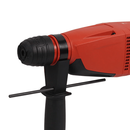 Hilti te1 online price