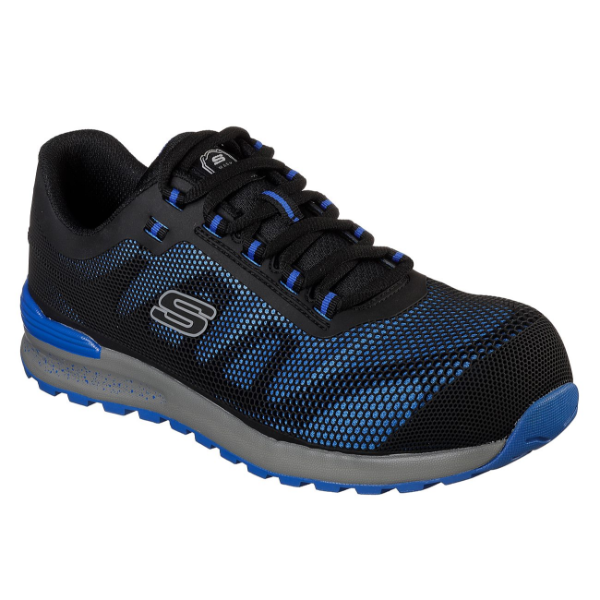sketcher steel toed shoes sketcher steel toed shoes