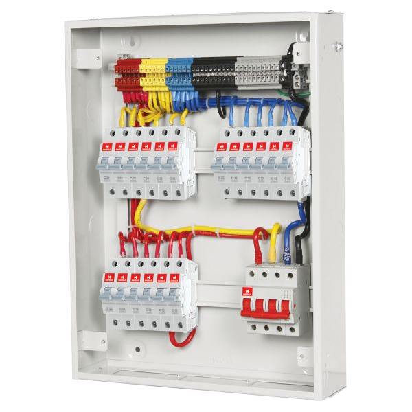 buy-havells-pre-wired-utility-distribution-board-online-at-best