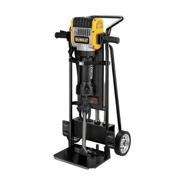 Dewalt discount 11kg breaker