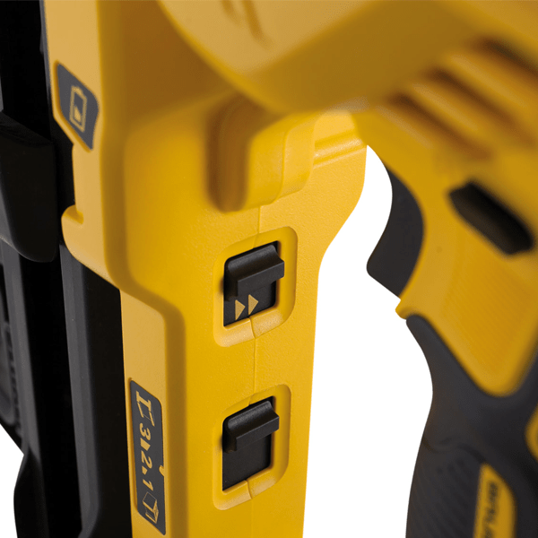 Dewalt discount dcn 890