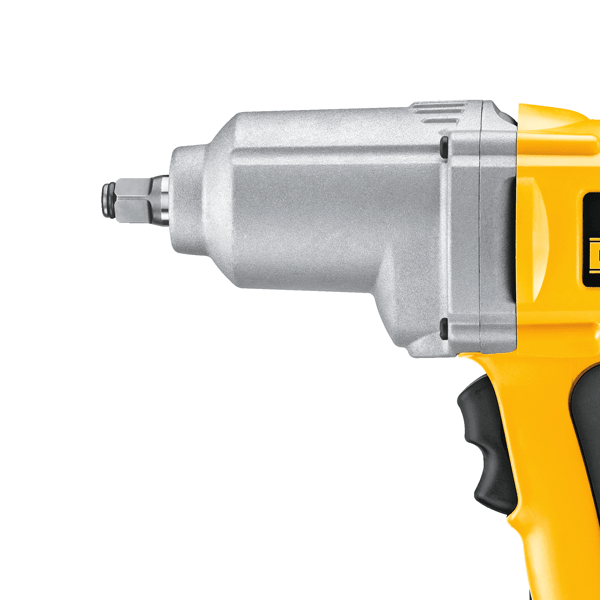 Dewalt dw291 new arrivals