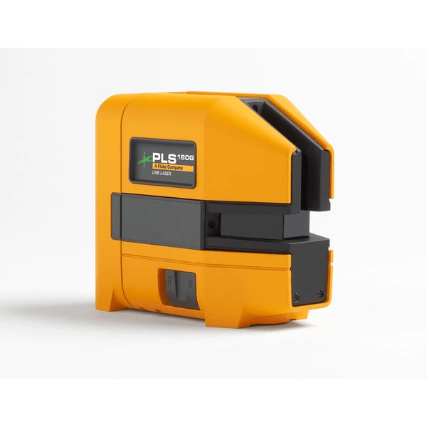 Buy Fluke 3PR 635 nm Red 3 Point Laser Level Online at Best Prices in