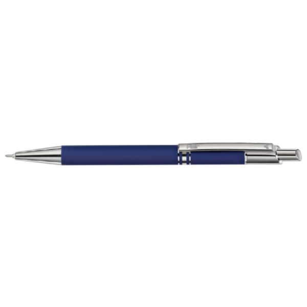 Buy Flair Armour - Violet Retractable Ball Pen Online at Best Prices in ...