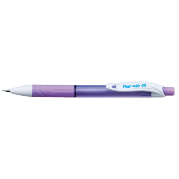 mechanical pencil online india