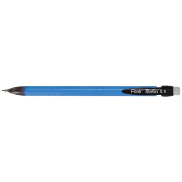 mechanical pencil online