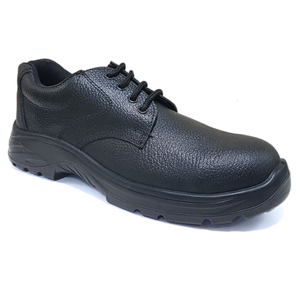 ramer safety shoes