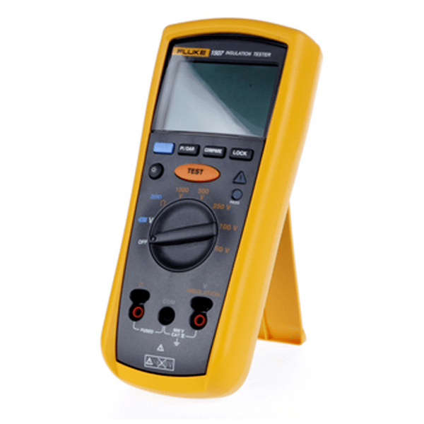fluke 1507 fluke 1507