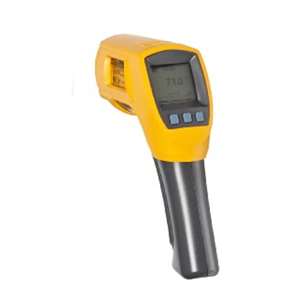 Fluke 568 Vielseitiges Thermometer 