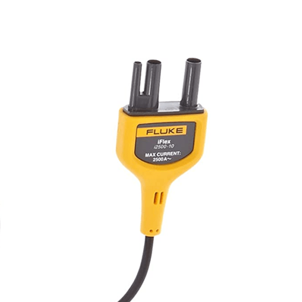 Buy Fluke i2500 18 iFlex Flexible Current Probe Online at Best Prices