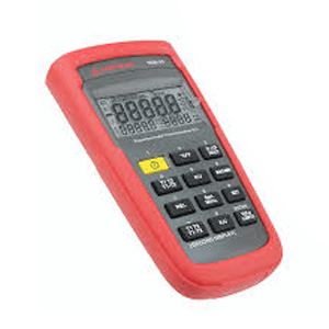 TMD-50 Thermocouple Thermometer K-type