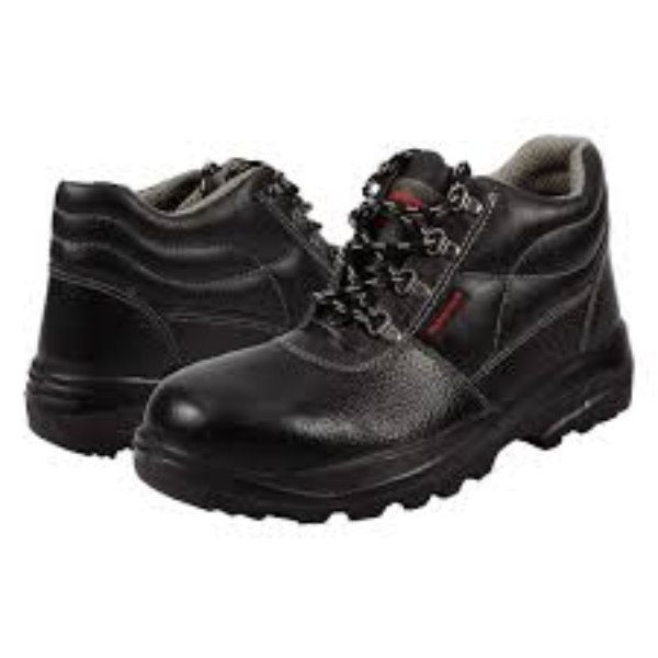 Buy Honeywell HS200X High Ankle Safety Shoes Online at Best Prices in