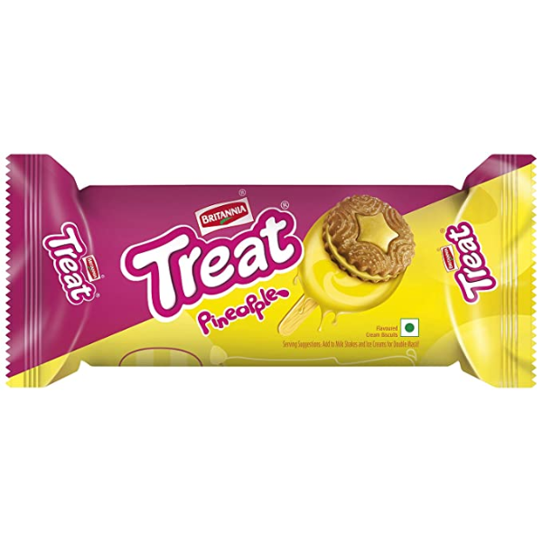 buy biscuit online