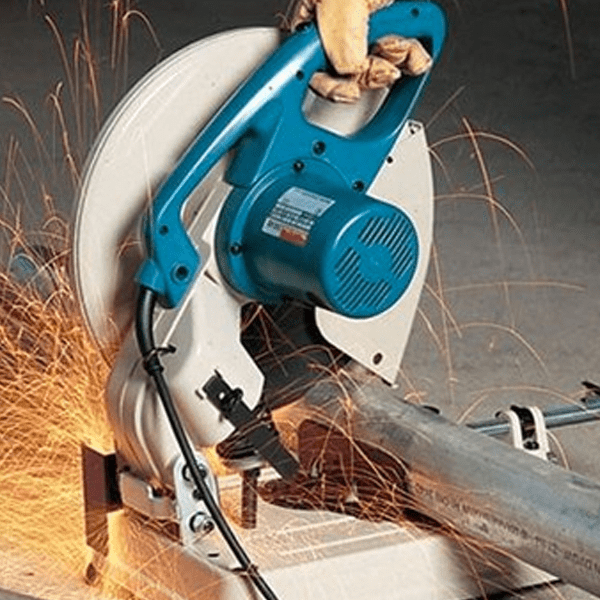 Makita 2414nb двигатель