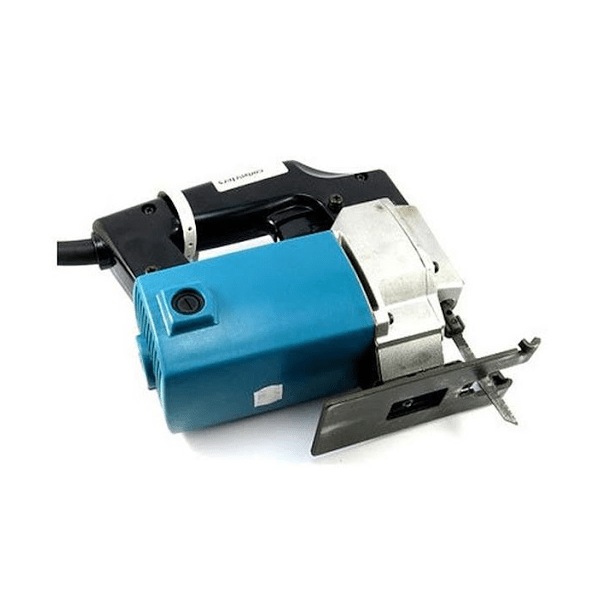 Buy Makita 4300BV 55 mm 390 W Jig Saw Online at Best Prices in