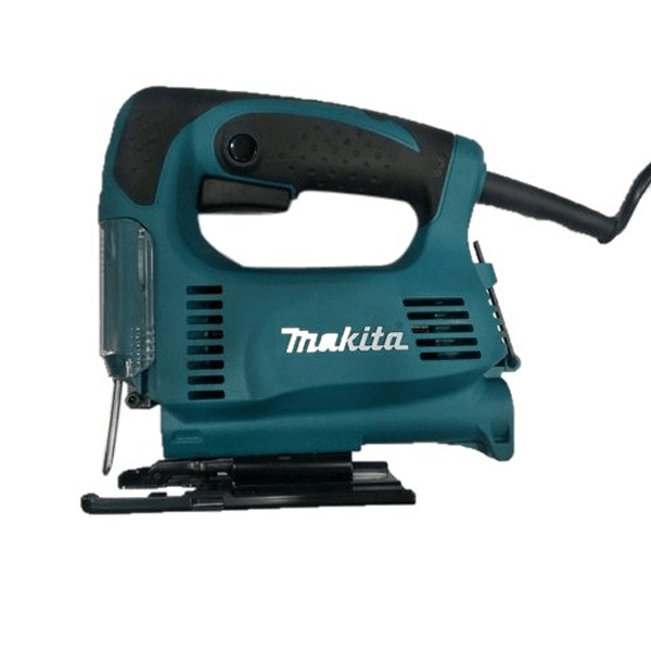 Buy Makita 4327 - 65 mm, 450 W Jig Saw Online at Best Prices in India