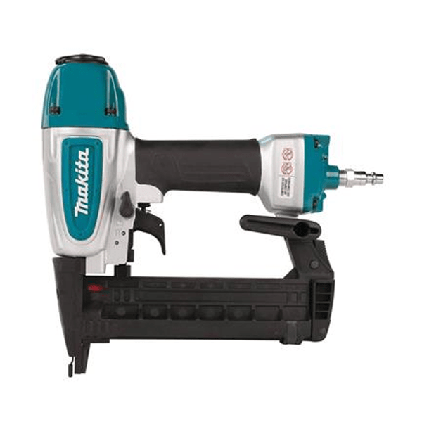 Makita crown stapler sale