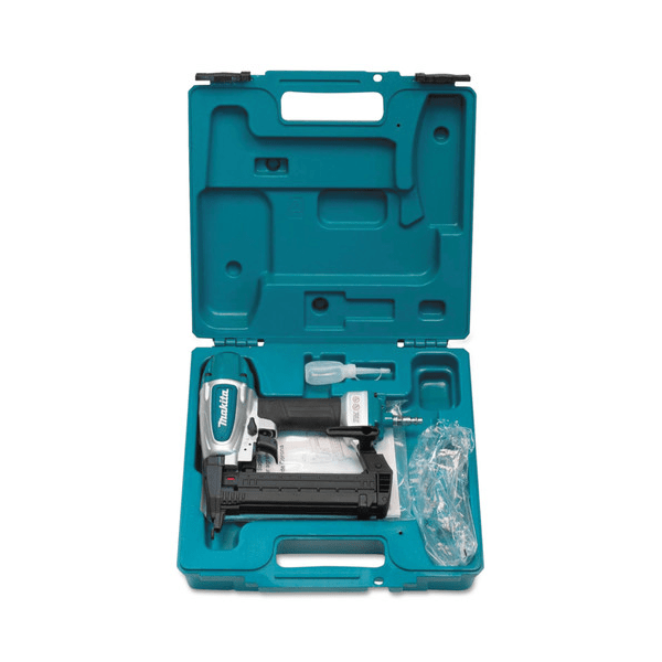 Buy Makita AT638A 5.7mm Narrow Crown Stapler Online at Best Prices in