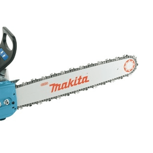 Makita 7301 chainsaw discount