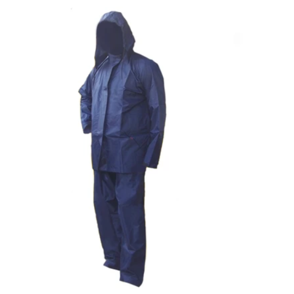 Buy Duckback 729 - XXL Rain Suit Online at Best Prices in India