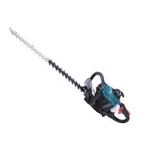 Makita eh7500w best sale petrol hedge trimmer