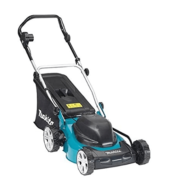 Makita elm4110 конденсатор