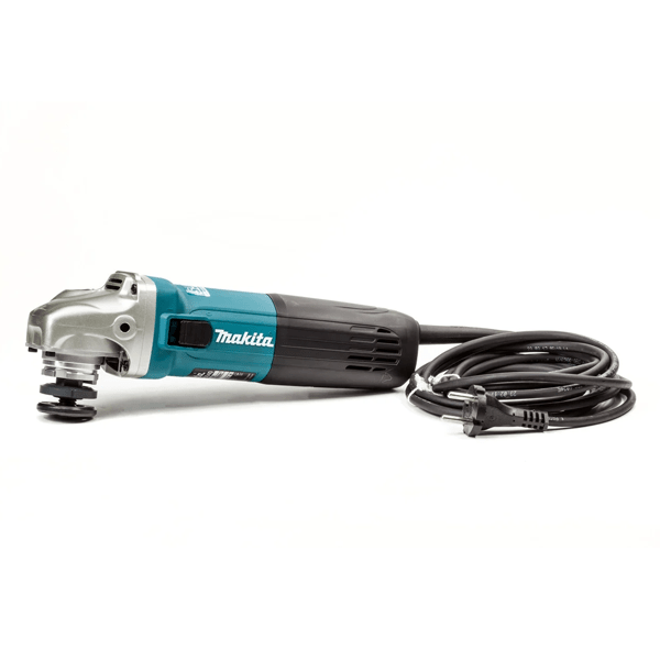 Углошлифовальная машина makita ga5030