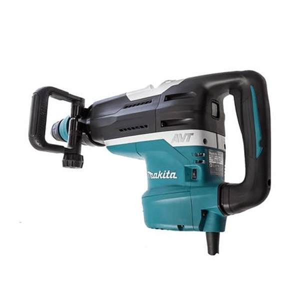 Makita HR5212C - 1510W, SDS Max Rotary Hammer Online at Best Prices in India