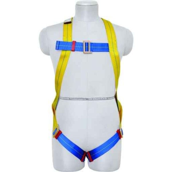 Karam hot sale safety jacket