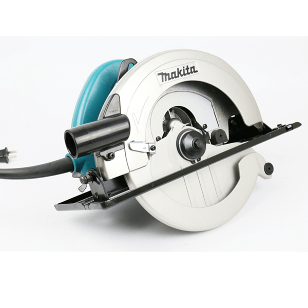 Hub ten tweede Brandewijn Buy Makita N5900B - 235 mm, 2000 W Circular Saw Online at Best Prices in India Hub ten tweede Brandewijn Buy Makita N5900B - 235 mm, 2000 W Circular Saw Online at Best Prices in India