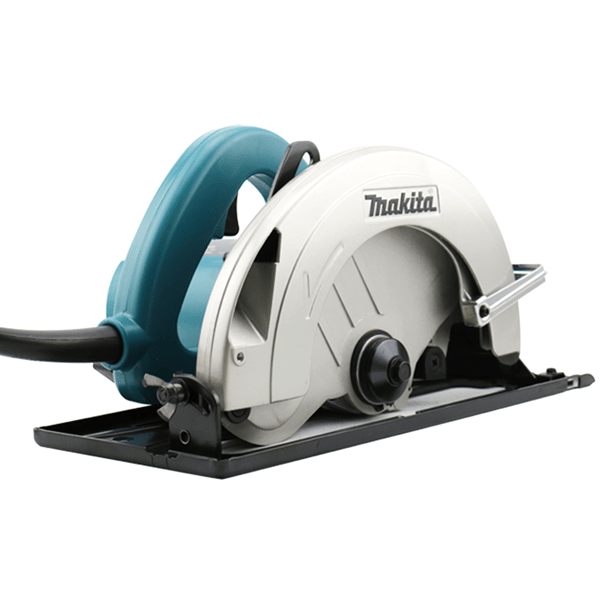 Buy Makita N5900B - 235 Mm, 2000 W Circular Saw Online At Best Prices ...