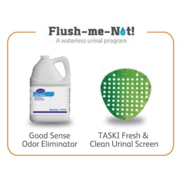 Wholesale :: Cleaning Equipments :: Miscellaneous :: Diversey FMN COMBO ...