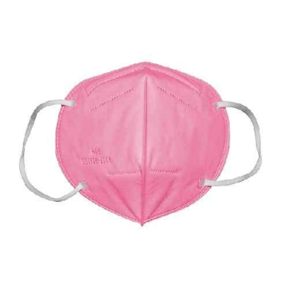 which are the best cloth masks to buy
